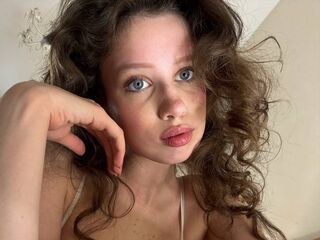 EdlinHathorne