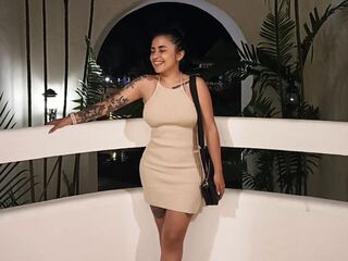 MarieLima