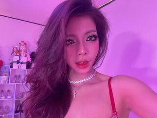 SienaJuly
